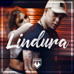 Kenai - Lindura MP3